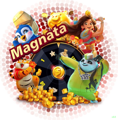 Permitir fontes desconhecidas no Android