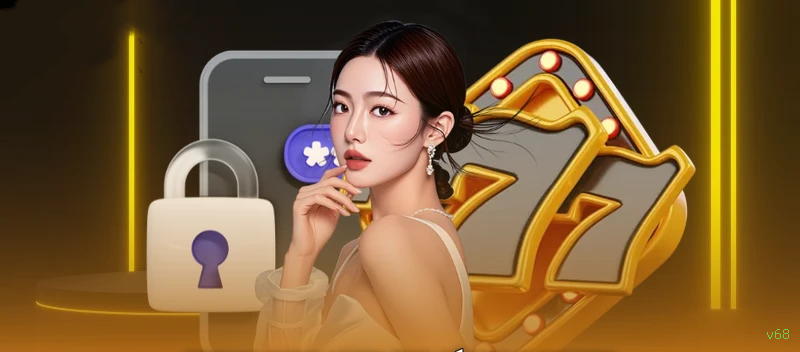 Instalar APK v68
