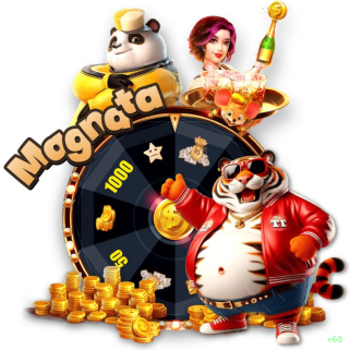 Login rápido no app v68