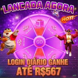 Pagamentos e segurança no app