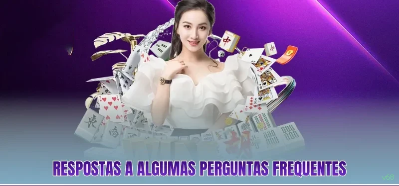 Download PC v68