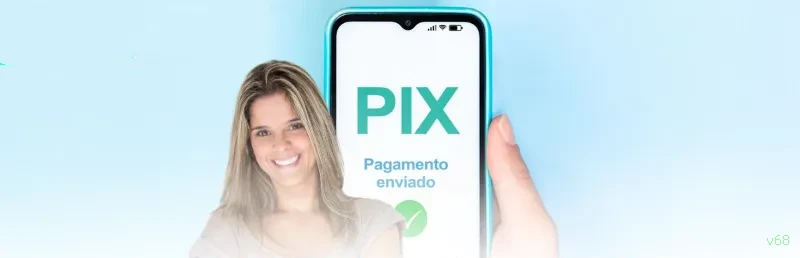 Programa VIP v68