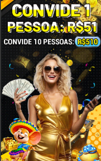 Termos e condições