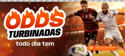 Blackjack ao vivo - Mesas VIP com dealers profissionais