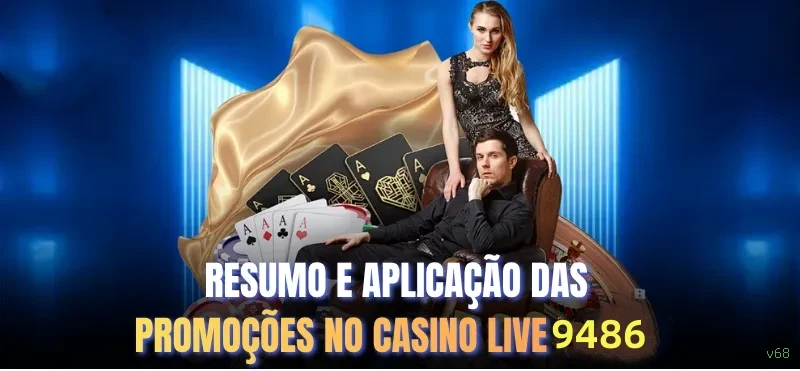 Siga a v68 no Facebook