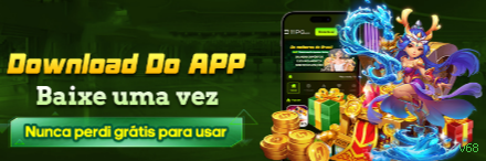 Fortune Series Premium Features