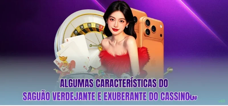Slots Premium da PG Soft na v68