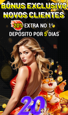 Fortune Tiger - Jogo mais popular do Brasil