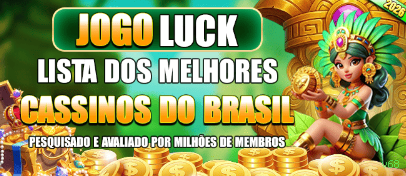 Promoções e bônus exclusivos da v68