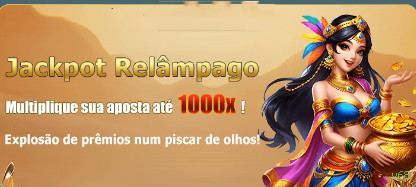 Métodos de pagamento aceitos na v68