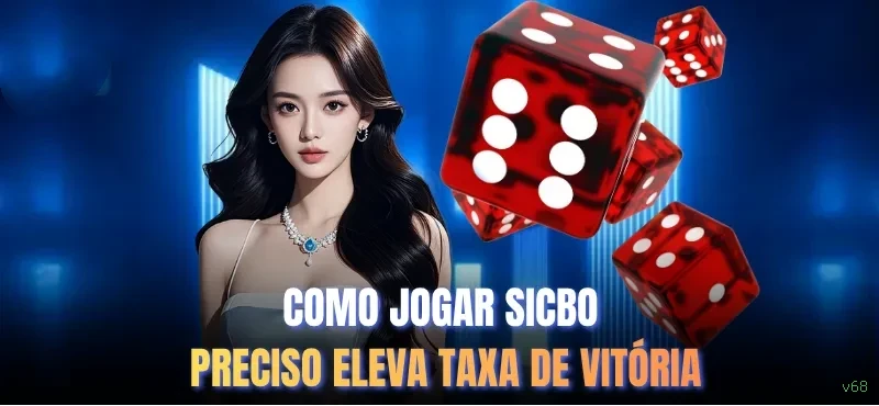 Equipe de suporte ao cliente da v68