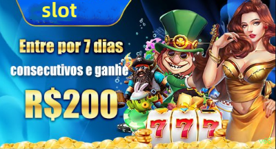 Jogos Fortune 20+