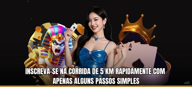 Processo de Login